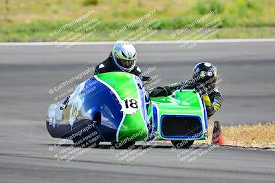 media/Apr-13-2024-Classic Track Day (Sat) [[9dd147332a]]/Sidecar/